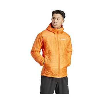 Adidas IN9412 Turuncu Terrex XPR Varil HDY J Erkek Outdoor Mont