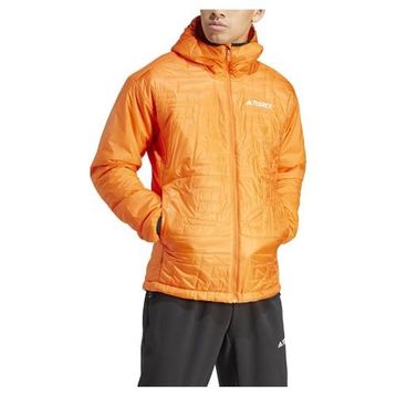 Adidas IN9412 Turuncu Terrex XPR Varil HDY J Erkek Outdoor Mont