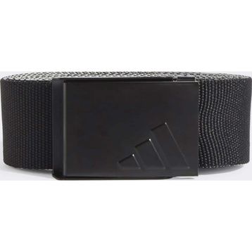 Adidas IP0317 Siyah Reversible Erkek Kemer