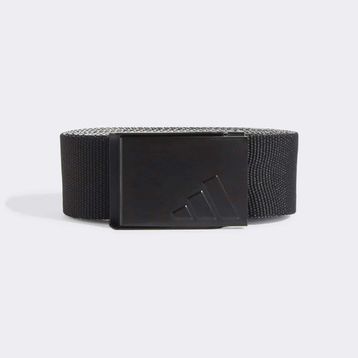 Adidas IP0317 Siyah Reversible Erkek Kemer