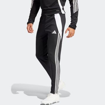 Adidas IP1953 Siyah Tiro 24 Erkek Eşofman Altı