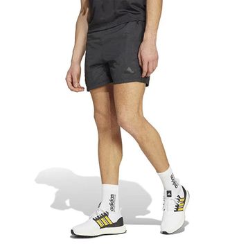 Adidas IP3783 Tiro Lightweight Woven Siyah Erkek Şort