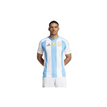 Adidas IP8409-E Beyaz Arjantin Erkek Forması