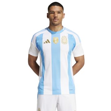 Adidas IP8409-E Beyaz Arjantin Erkek Forması