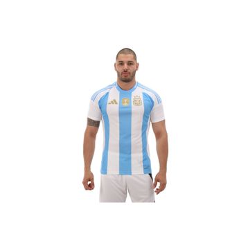 Adidas IP8409-E Beyaz Arjantin Erkek Forması