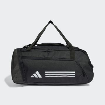 Adidas IP9862 Essentials Siyah Spor Çanta