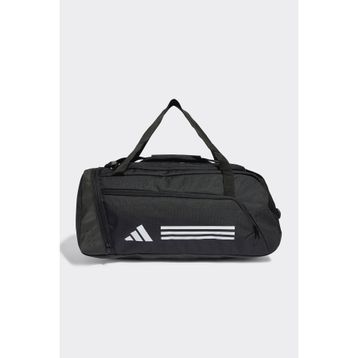 Adidas IP9862 Essentials Siyah Spor Çanta