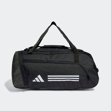 Adidas IP9862 Essentials Siyah Spor Çanta