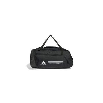Adidas IP9862 Essentials Siyah Spor Çanta