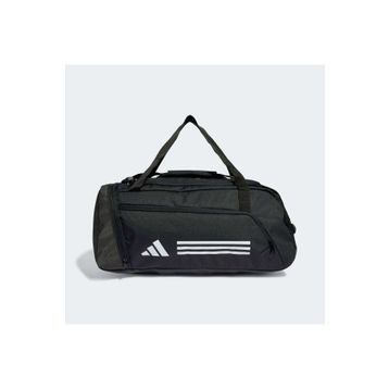 Adidas IP9862 Essentials Siyah Spor Çanta