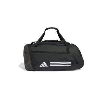 Adidas IP9863 Siyah Unisex Spor Çanta