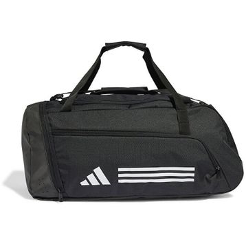 Adidas IP9863 Siyah Unisex Spor Çanta
