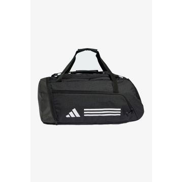 Adidas IP9863 Siyah Unisex Spor Çanta