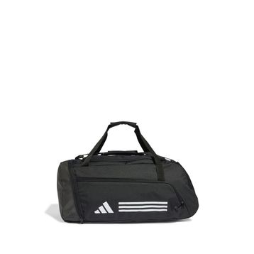 Adidas IP9863 Siyah Unisex Spor Çanta