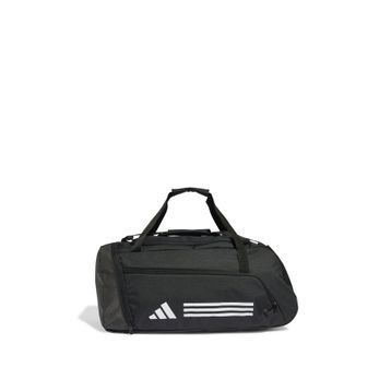 Adidas IP9863 Siyah Unisex Spor Çanta
