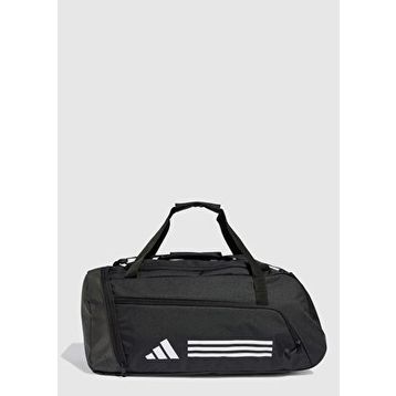 Adidas IP9863 Siyah Unisex Spor Çanta