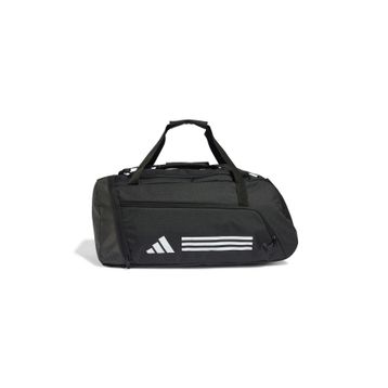 Adidas IP9863 Siyah Unisex Spor Çanta