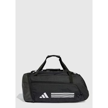 Adidas IP9863 TR Duffel M Spor Çanta