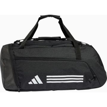 Adidas IP9863 TR Duffel M Spor Çanta