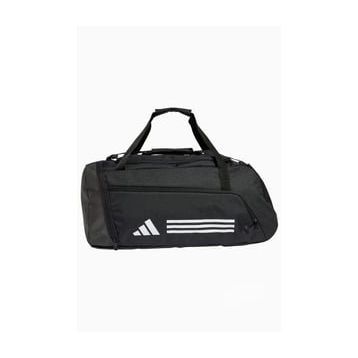 Adidas IP9863 TR Duffel M Spor Çanta