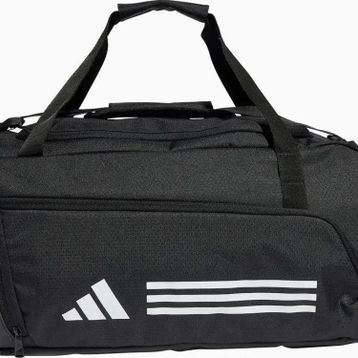 Adidas IP9863 TR Duffel M Spor Çanta