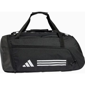 Adidas IP9863 TR Duffel M Spor Çanta