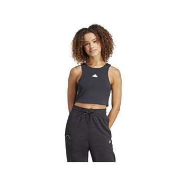 Adidas IQ4828 W C Esc Q2 Cro Siyah Kadın Atlet