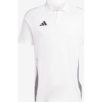 Adidas IR7565 Tıro24 C Polo Erkek Polo Yaka Tişört