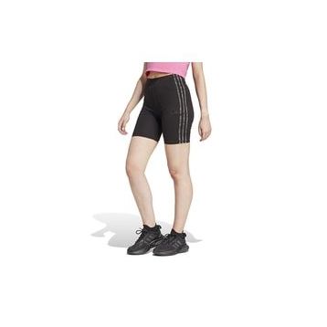 Adidas IR8847 W All Szn Biker Siyah Kadın Şort