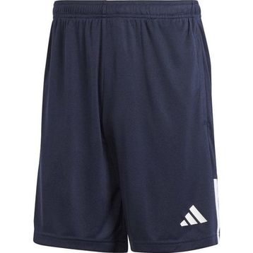 Adidas IR9737 M Sereno Erkek Lacivert Şort