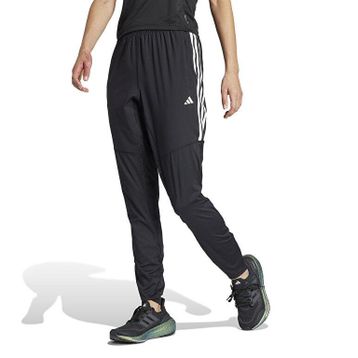 Adidas IS0379 OTR E 3S Pant Siyah Günlük Erkek Eşofman Altı