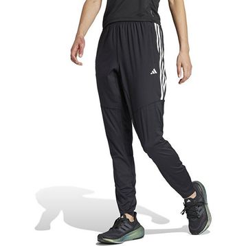 Adidas IS0379 OTR E 3S Pant Siyah Günlük Erkek Eşofman Altı