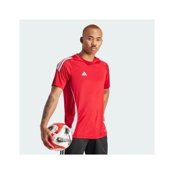 Adidas IS1016 Tiro 24 Futbol Erkek Forma