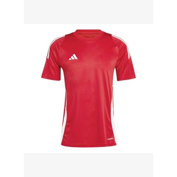 Adidas IS1016 Tiro 24 Futbol Erkek Forma