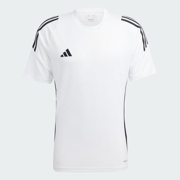 Adidas IS1019 Tiro 24 Futbol Erkek Forma