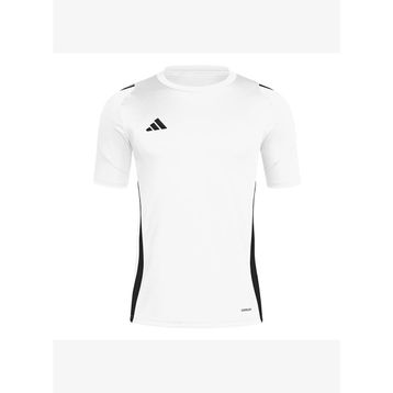 Adidas IS1019 Tiro 24 Futbol Erkek Forma