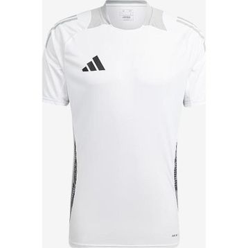 Adidas IS1660 Tiro24 C TR JSY Beyaz Erkek Futbol Forması