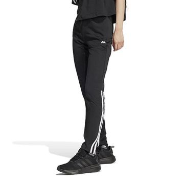 Adidas IS2142 Kadın Eşofman Altı
