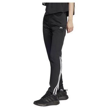Adidas IS2142 Kadın Eşofman Altı
