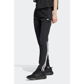 Adidas IS2142 Kadın Eşofman Altı