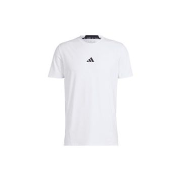 Adidas IS3808 Designed For Training Antrenman Erkek T-Shirt
