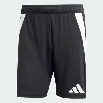 Adidas IS8003 Juventus 24/25 İç Saha Erkek Şortu