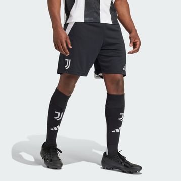 Adidas IS8003 Juventus 24/25 İç Saha Erkek Şortu