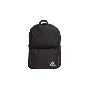 Adidas IT2044 ESS Siyah Çanta