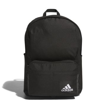 Adidas IT2044 ESS Siyah Çanta