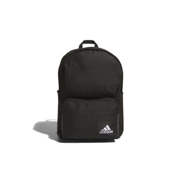 Adidas IT2044 ESS Siyah Çanta