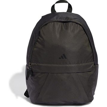 Adidas IT2112 Siyah GL BP Sırt Çantası