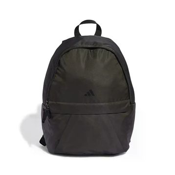Adidas IT2112 Siyah GL BP Sırt Çantası