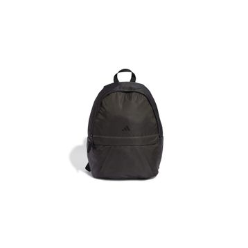 Adidas IT2112 Siyah GL BP Sırt Çantası