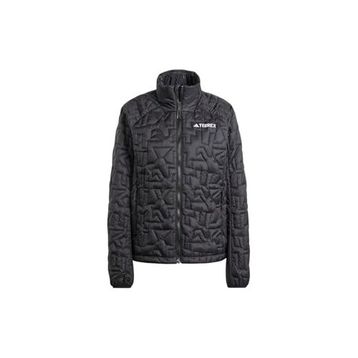Adidas IT3223 Siyah Kadın Mont